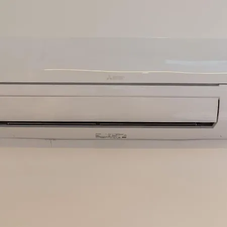 Amplio Apto A 300m De Retiro マドリード