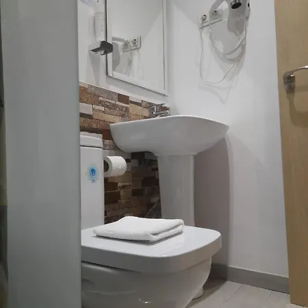 Adis Guest house