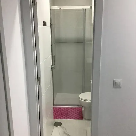 In - Multiple 04 Carpetana