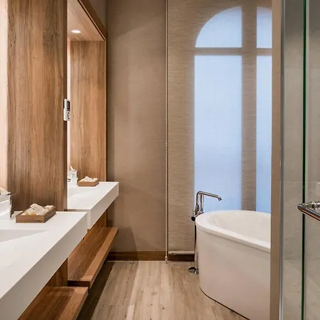 Circulo Gran Via, Autograph Collection (adults Only) Hotel
