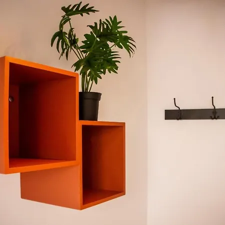 صن غيت وان *