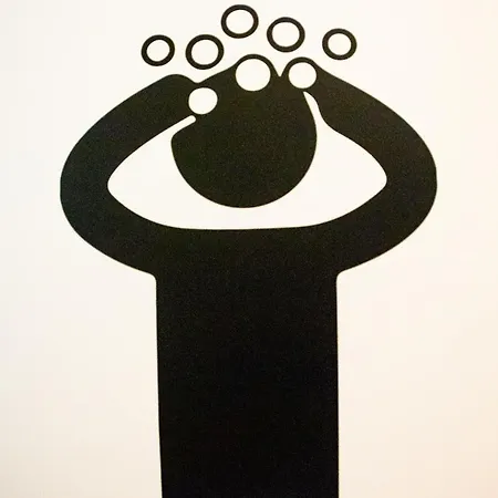 صن غيت وان مدريد
