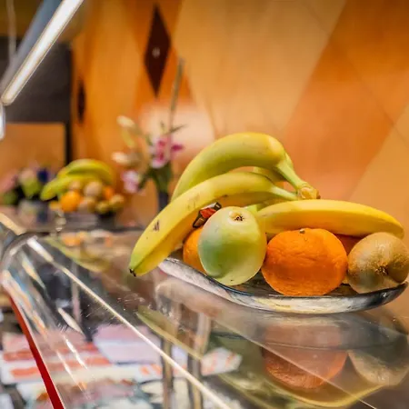 Abba Hotel 4*