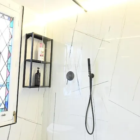Apartment Casas Blue Ocean Gran Via *