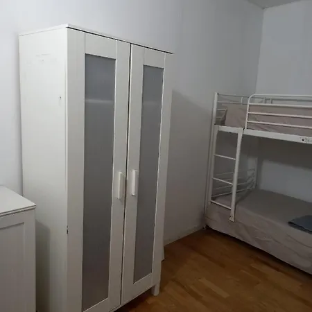 Apartment Pepe Viajes