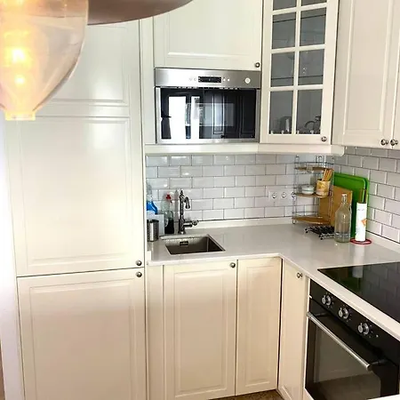 Apartamento Beautiful In Chueca, Center Of - Ideal Tu De Ocio Madrid