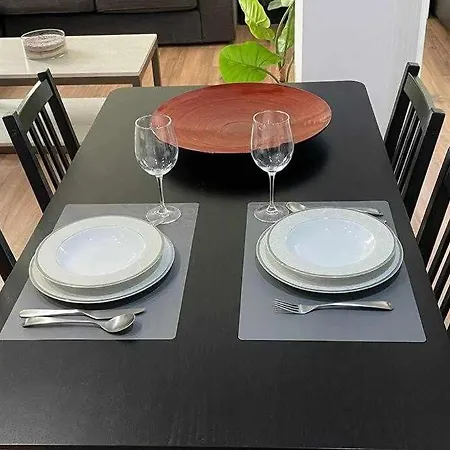 Iv Alcala-retiro Ideal Parejas Apartamento Madri