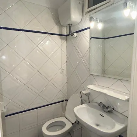 Villa Rooms Homestay