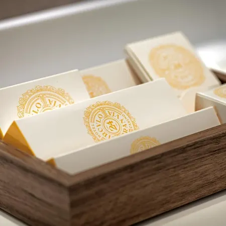 Circulo Gran Via, Autograph Collection (adults Only) Madrid