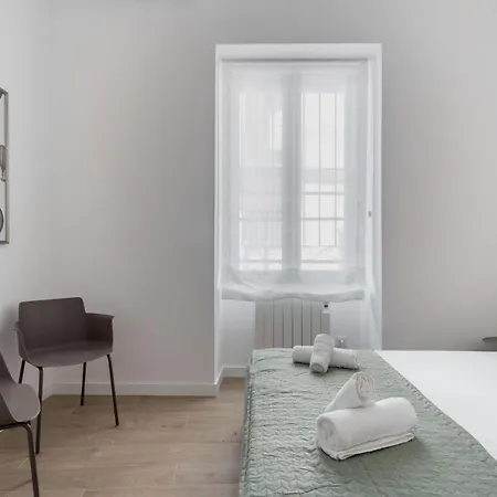 Modern Duplex -2bedrooms 2bathrooms-las Letras