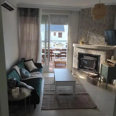 Costa De