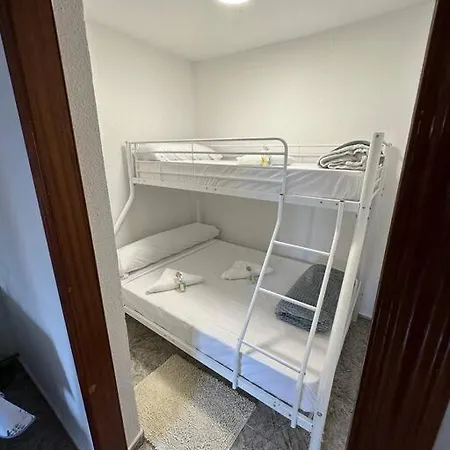 Economico Piso En Centro