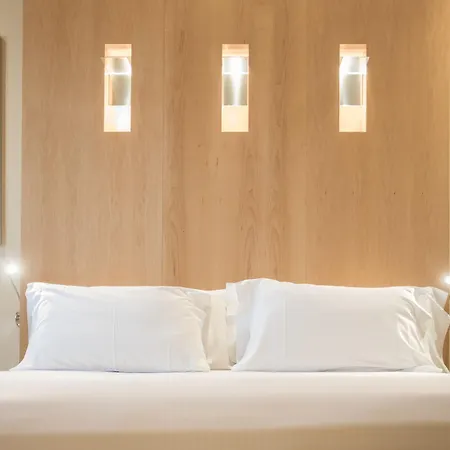 Hotel Abba