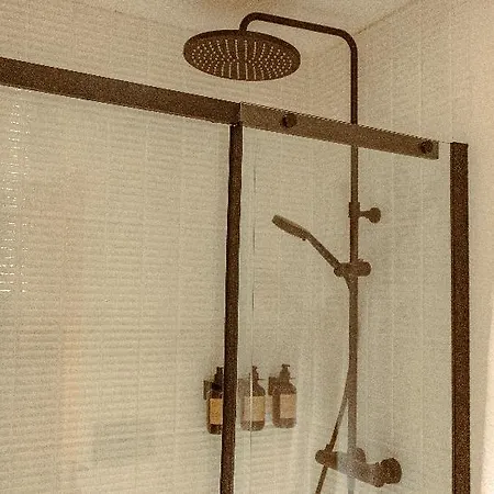 Tribu Malasana Aparthotel