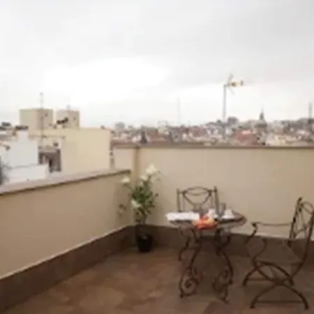 Sterling Hotel 3*