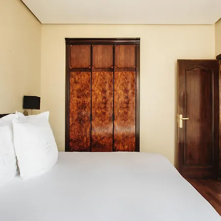 Real Hotel