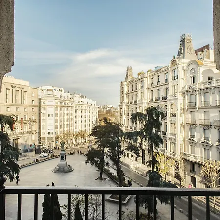 Real Hotel
