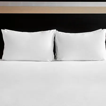 Elba Alcalá Szálloda 4*