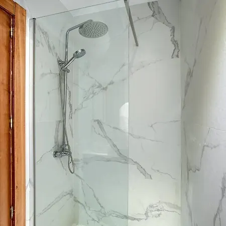 Great Flat In The Center Of Madrid-comend-3-i * マドリード