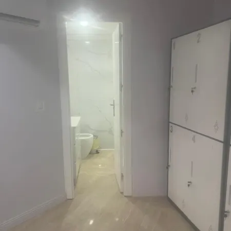 Guest house Flor Capsules Madrid