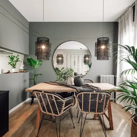 Ekonda- 2 Bedroom In Trafalgar *