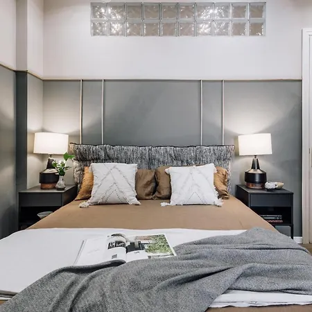 Ekonda- 2 Bedroom In Trafalgar