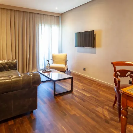 Real Hotel