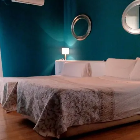 Aravaca Garden 3* Madrid