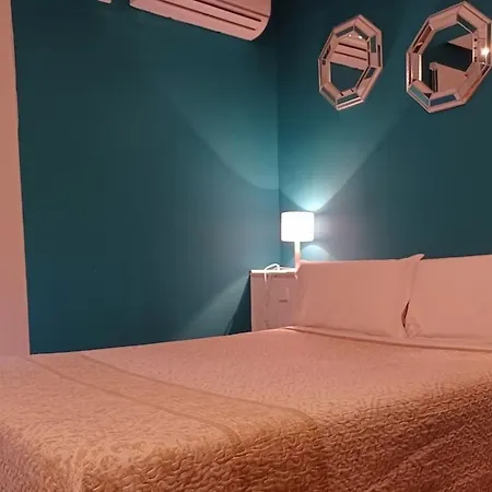 Aravaca Garden Hotel Madrid