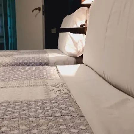 Hotel Aravaca Garden
