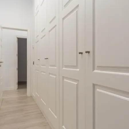 2 2 Banos- Moderno Y Acogedor - Imperial Apartamento *