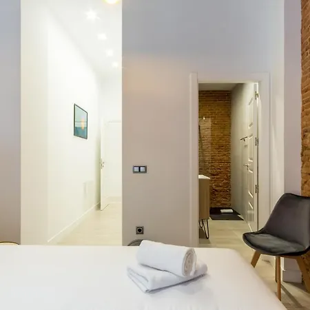 Apartamento 2 2 Banos- Moderno Y Acogedor - Imperial *