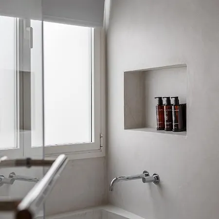 Waou Puerta Del Sol Vi - Alquiler Corta Duracion Apartment Madrid