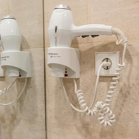 Appartement Centrico Plaza Espana - Gran Via Ii Madrid