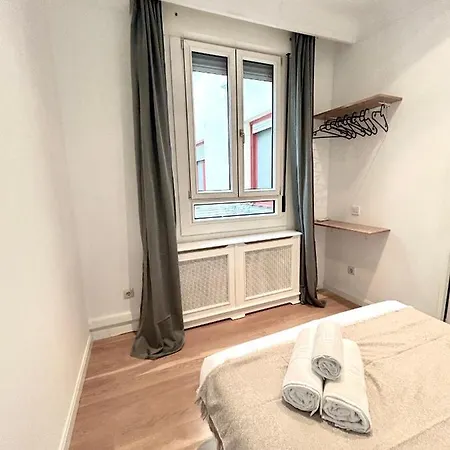 Pdv Quarto em Acomodações Particulares *