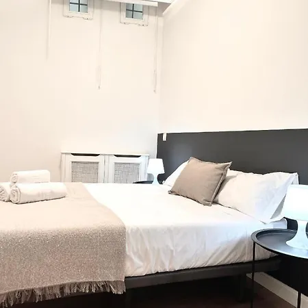 Pdv Quarto em Acomodações Particulares *