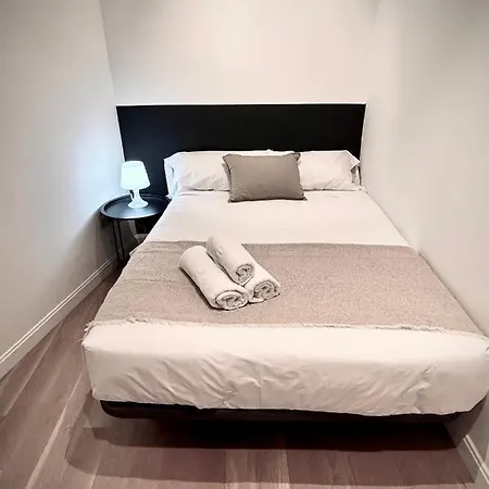 Quarto em Acomodações Particulares Pdv *