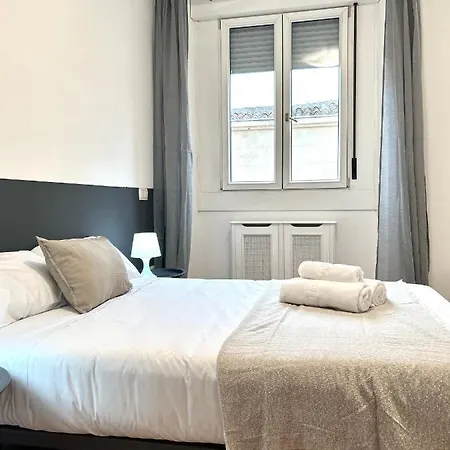 Quarto em Acomodações Particulares Pdv