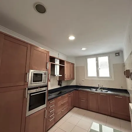 Quarto em Acomodações Particulares Pdv