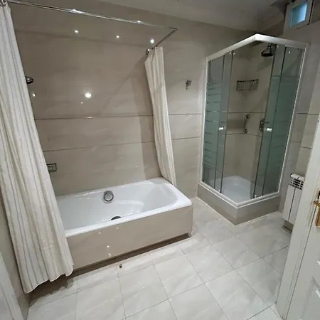 Pdv Quarto em Acomodações Particulares *