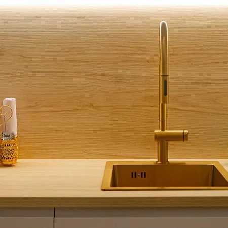Apartmán Smart Near Puerta Del Sol *