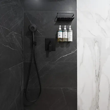 Numa Goya Apart-hotel
