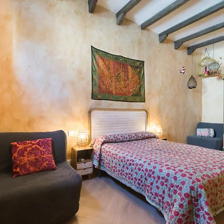 Artistic Gasthof 3*