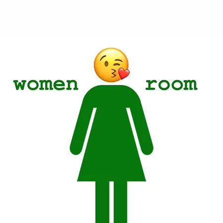 Social - Coliving & Coworking - Hostel