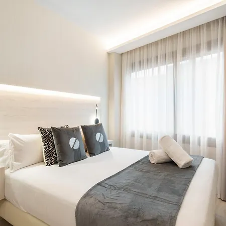 Dobo Homes - Sb20 Apartment