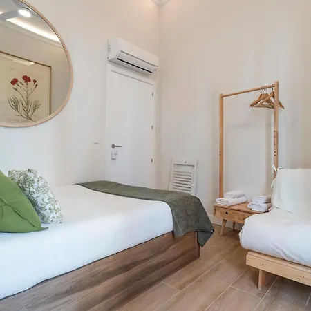 Guest house 4 Bears Sharehome *