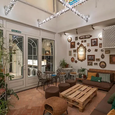 4 Bears Sharehome