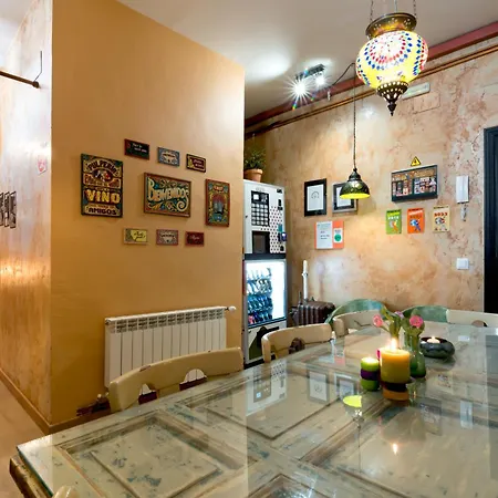 Artistic Gasthof 3*
