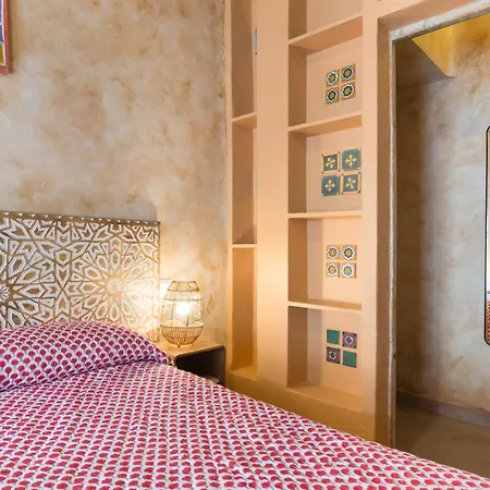 Artistic Gasthof