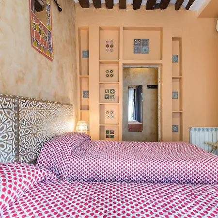 Gasthof Artistic 3*
